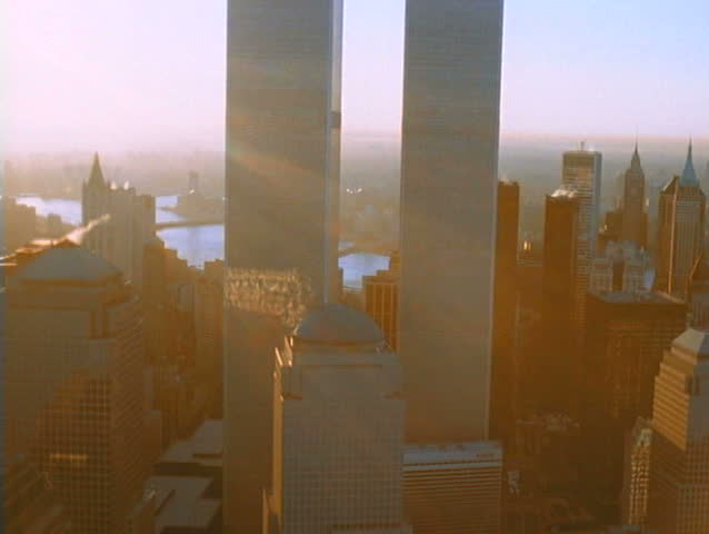 Header of 1990S