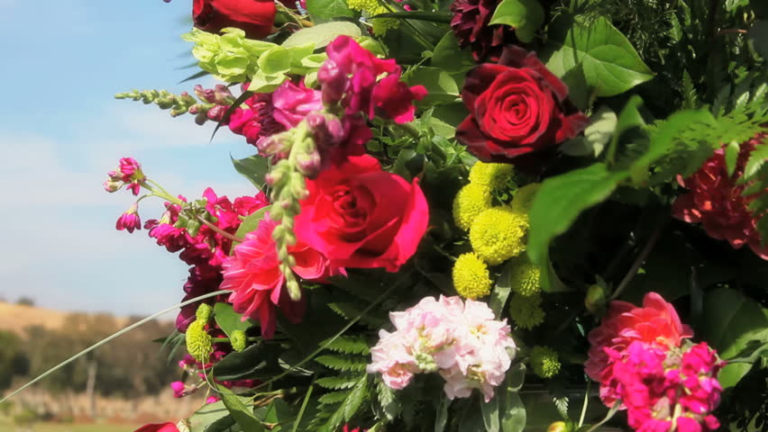 floral arrangement definition meaning floral arrangement definition meaning