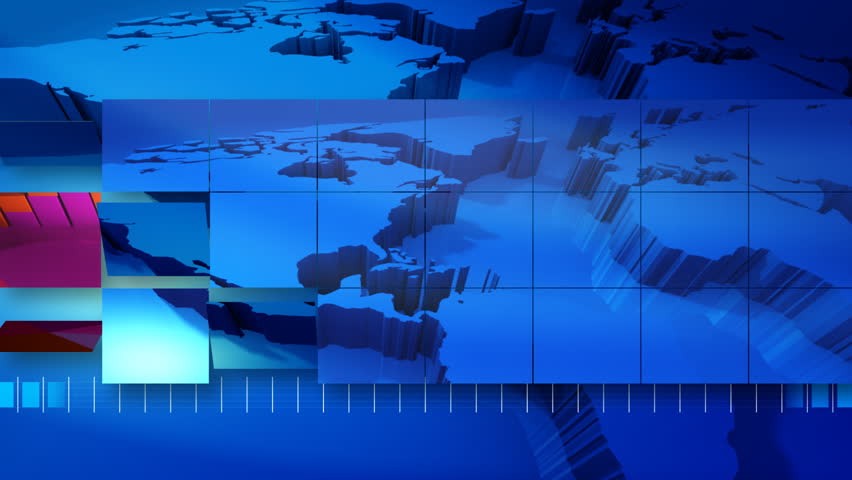 Forex space