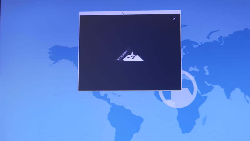 Header of acquiring