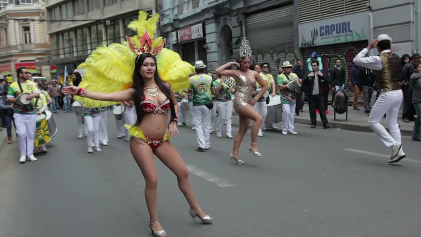Header of AFP