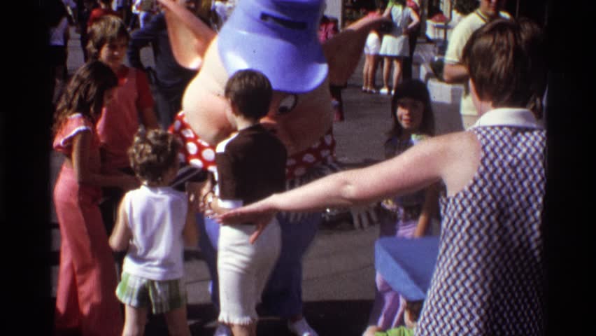 Header of Accosting