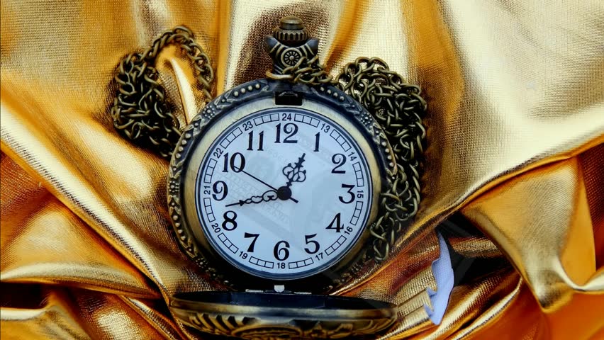 Header of Against the Clock