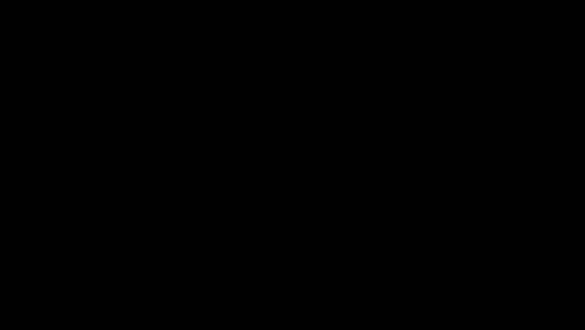 Header of Agita