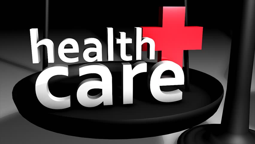 Health Care Stock Footage Video Shutterstock Health Care Stock Footage Video Shutterstock