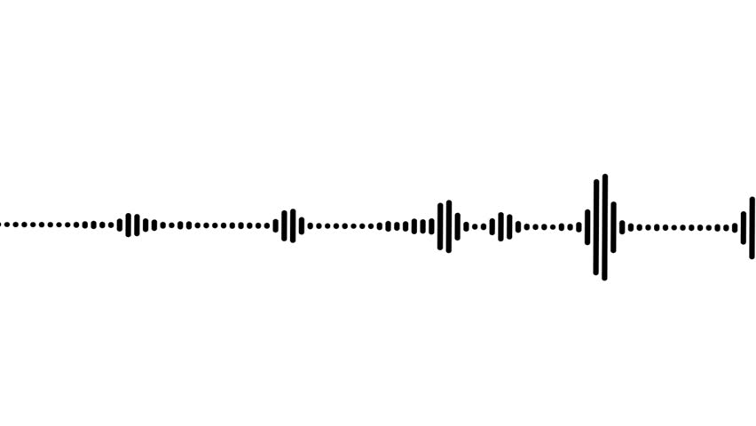 download Two Studies on the Roman