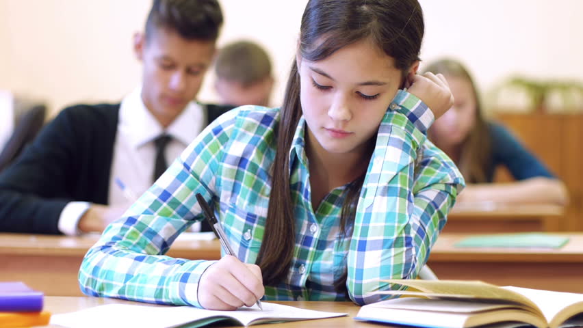 Essay topics picture