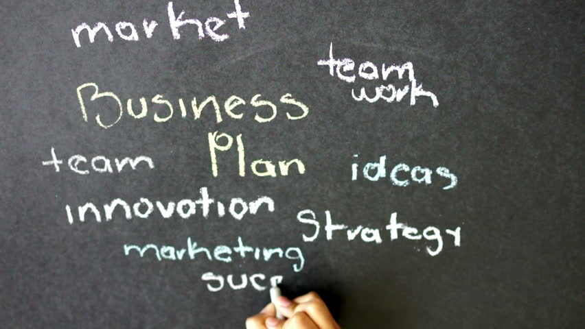 business plan hd images business plan hd images