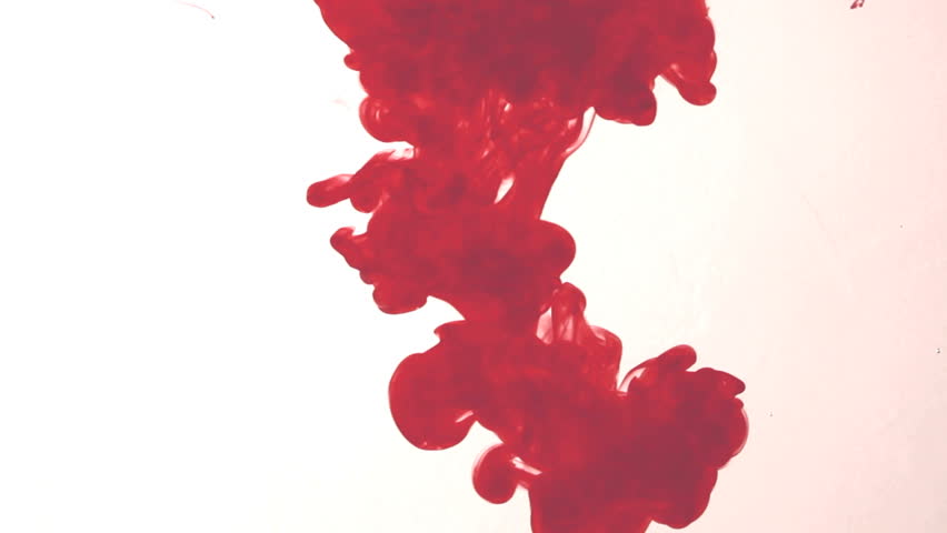 Blood Splatter Stock Footage Video - Shutterstock