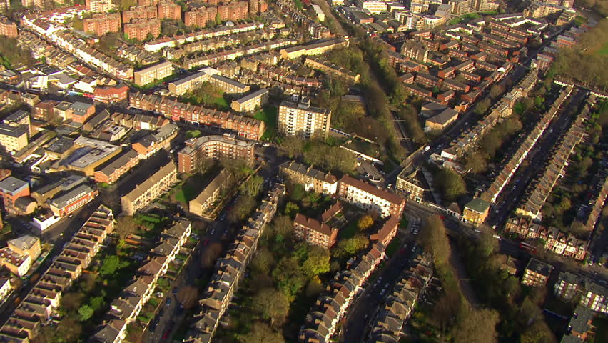 aerial-view-over-a-residential-area-on-the-outskirts-of-london-england