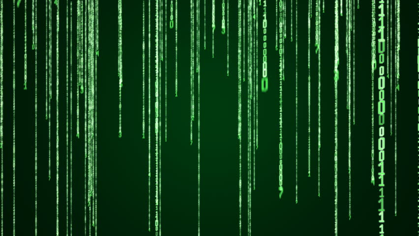 matrix 1 stream matrix 1 stream
