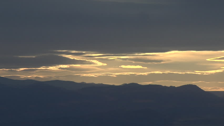 Header of altostratus