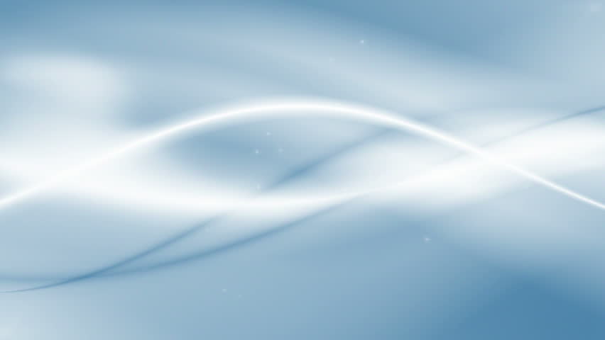 Header of greatly