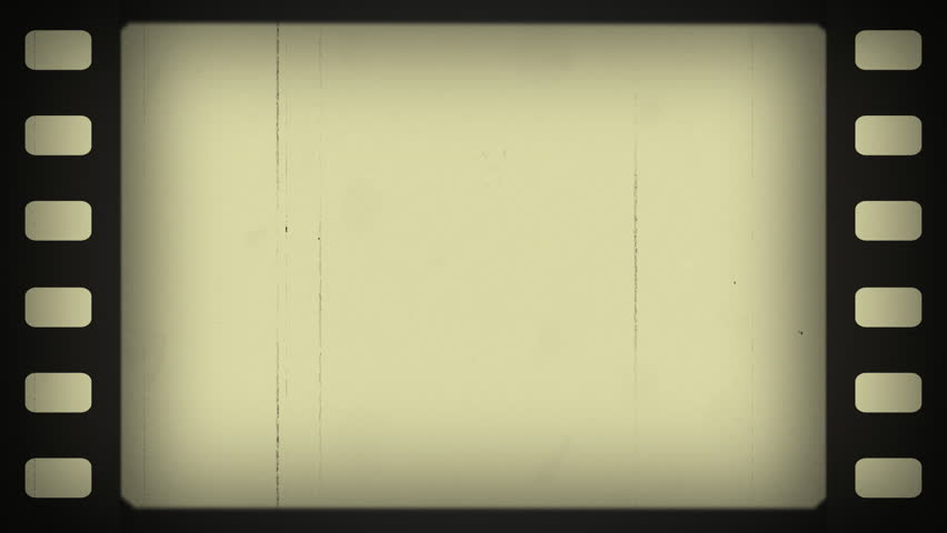 301 Moved Permanently