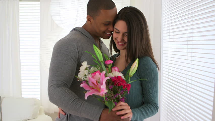 free full length threesome sex videos ordinary couples having sex