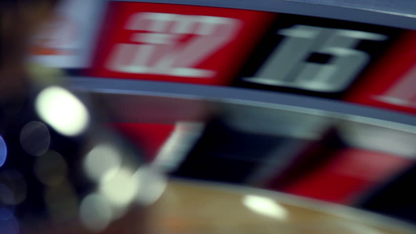 Holdem videos