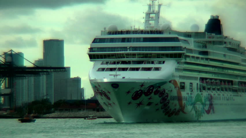 norwegian cruise weather 31 simple cruise ship bad weather fitbudha norwegian cruise weather 31 simple cruise ship bad weather fitbudha