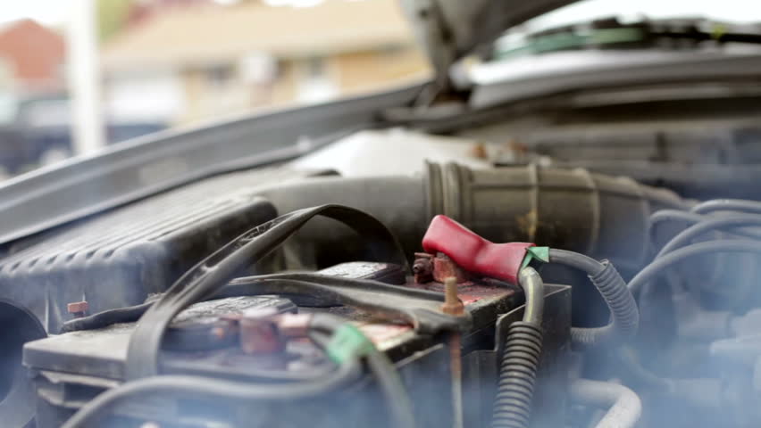 smoke-coming-from-car-engine-stock-footage-video-3908420-shutterstock