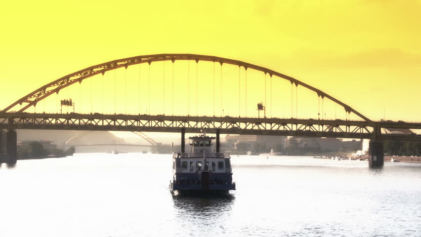 Gateway clipper fleet discount coupons
