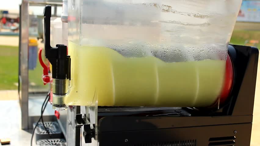Lemonade - Shutterstock