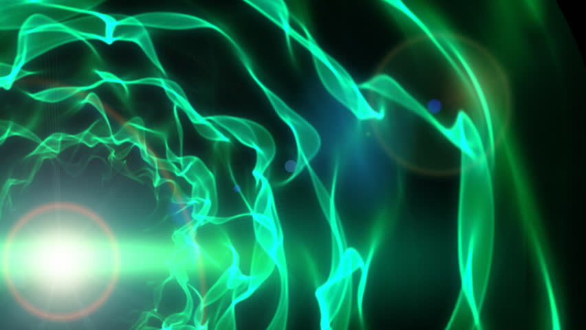 Green Motion Background Stock Footage Video 920944 - Shutterstock