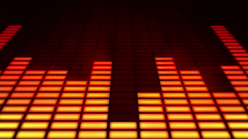 Stock options soundtrack