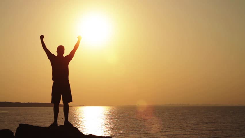 Header of traveler