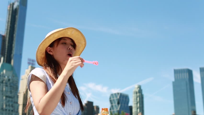 blue springs asian girl personals Free online dating and matchmaking service for singles 3,000,000 daily active online dating users. blue springs asian girl personals Free online dating and matchmaking service for singles 3,000,000 daily active online dating users.