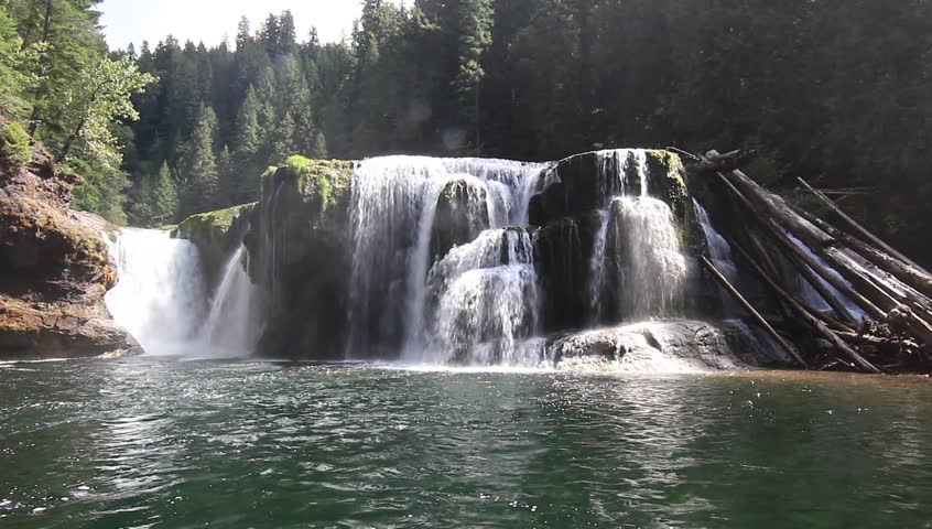 river falls cougar women Cougar falls marks the beginning of actually along the canyon rim about halfway between the falls and the point where nickel creek flows into the cowlitz river. river falls cougar women Cougar falls marks the beginning of actually along the canyon rim about halfway between the falls and the point where nickel creek flows into the cowlitz river.