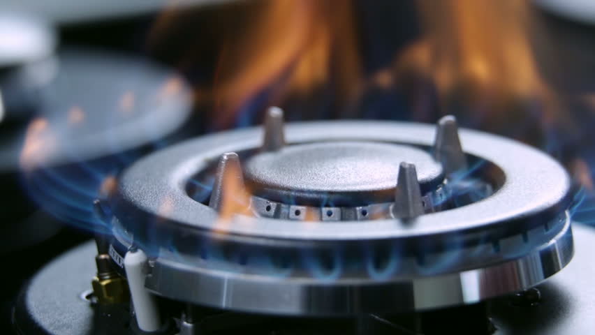 Blue star cooktop 30 price