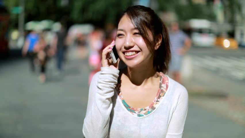 asian single women in outing Meet and date filipino women online a deep review of the leading dating platform in the philippines the fastest way to date philippine's girls. asian single women in outing Meet and date filipino women online a deep review of the leading dating platform in the philippines the fastest way to date philippine's girls.