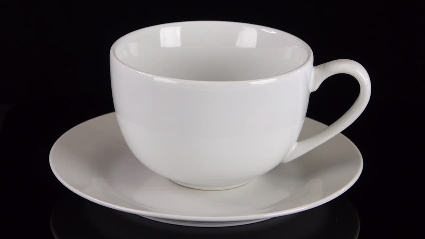 Download Angled Top View Of Hot Water Being Poured From A Teapot ... Yellowimages Mockups