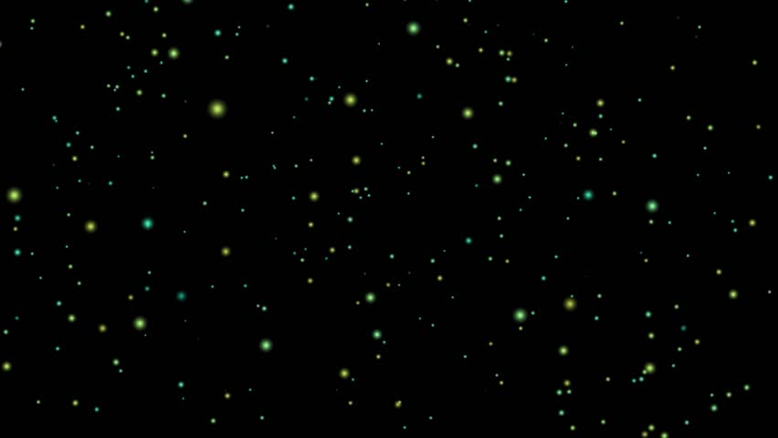 Header of -NESS