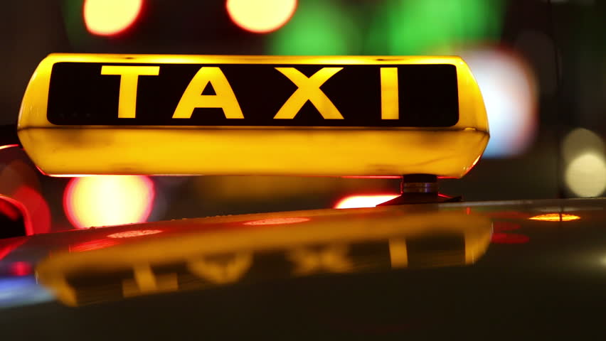 Taxi 1 1080p Full HD Trke Dublaj izle - filmupscom