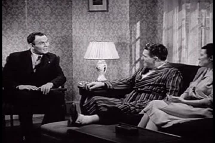 1940s The Metropolitan Life Insurance Company Operates