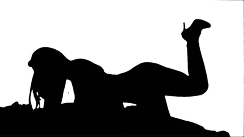 online dating networks big ass titties lyrics