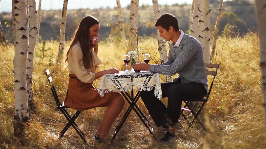 romantic chat with girlfriend in english Intelligent n kind n brave heart guy interested to new girl for relationship love, romance, a flirt, find friends, meet people, online dating friends , chat. romantic chat with girlfriend in english Intelligent n kind n brave heart guy interested to new girl for relationship love, romance, a flirt, find friends, meet people, online dating friends , chat.