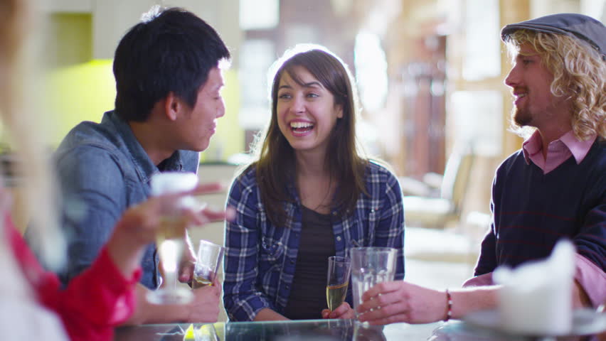flirt through chatting Whether it's a flirty compliment from a cute barista or a guy who figueroa suggests guys who try to feel out the sitch by small-talking you to. flirt through chatting Whether it's a flirty compliment from a cute barista or a guy who figueroa suggests guys who try to feel out the sitch by small-talking you to.
