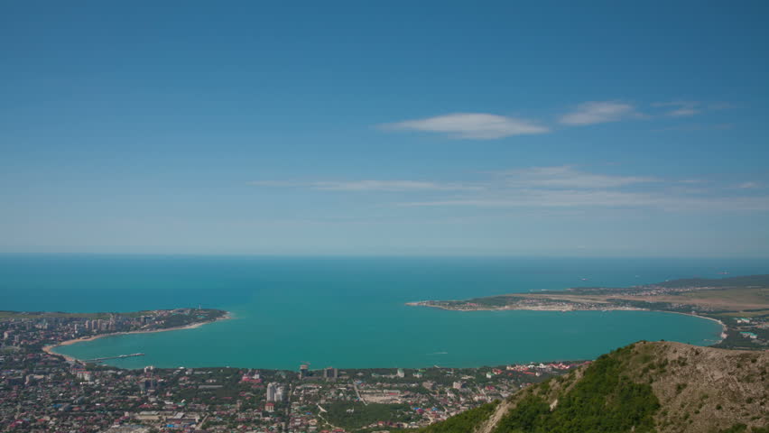 1.jpg?i10c=img.resize(height:160)