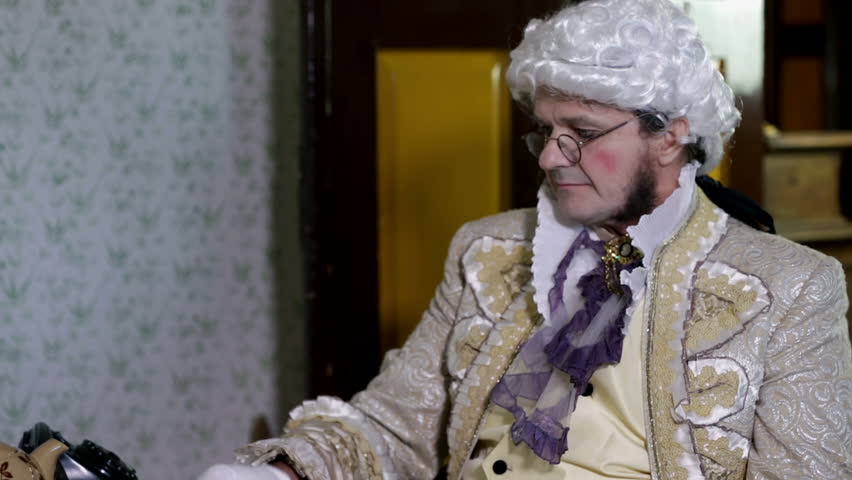 烫头发视频素材-站酷海洛创意正版图片,视频,音