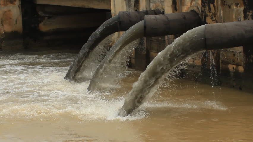 water-pollution-form-the-city-stock-footage-video-5495147-shutterstock