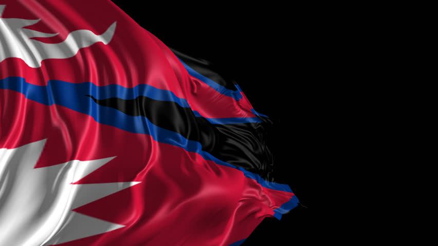 flag-of-nepal-beautiful-3d-animation-of-the-nepal-flag-with-alpha