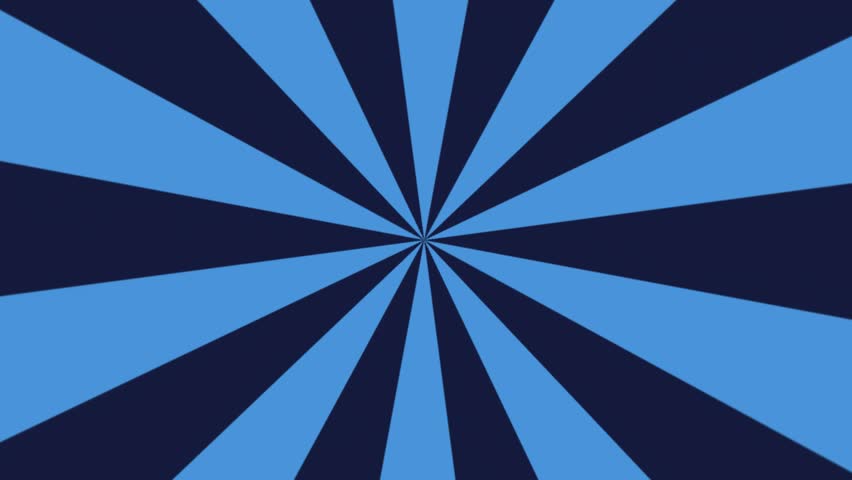 Comic Book Explosion Stock Footage Video 5897339 - Shutterstock