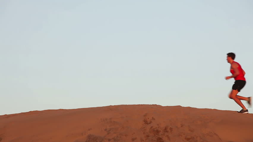 Resultado de imagem para landscape sports