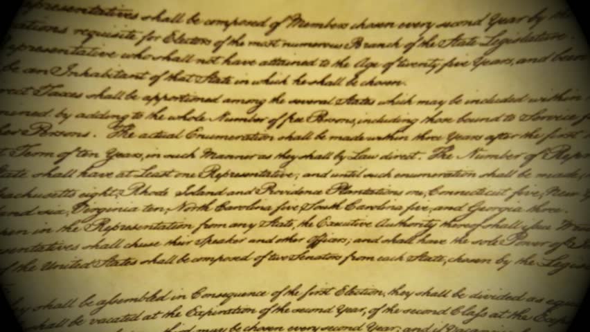 Calligraphy writing paper