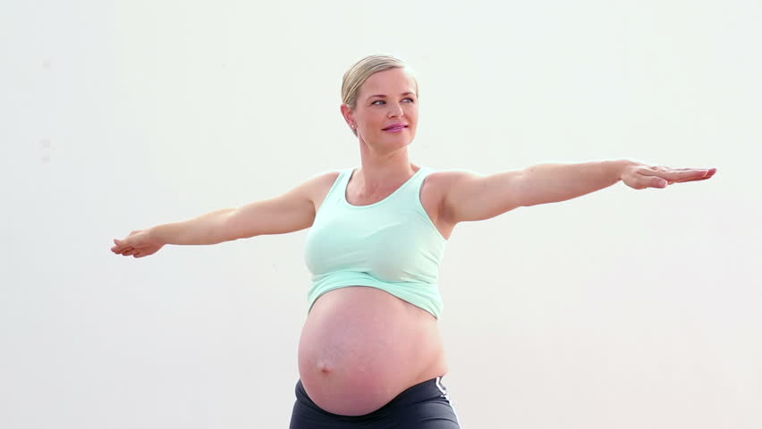 نتيجة بحث الصور عن ‪Helpful tips for the pregnant during pregnancy‬‏