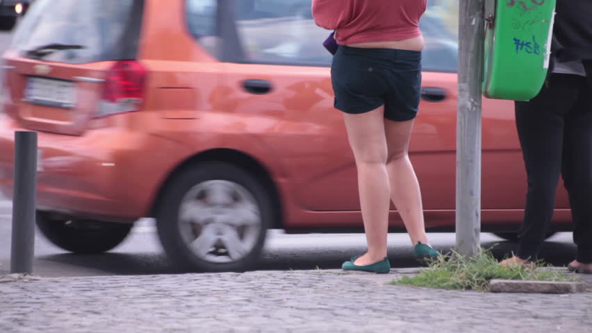 elk point single bbw women Elk point is full of single men and women like you looking for dates, lovers, friendship, and fun elk point cougars | elk point bbw. elk point single bbw women Elk point is full of single men and women like you looking for dates, lovers, friendship, and fun elk point cougars | elk point bbw.