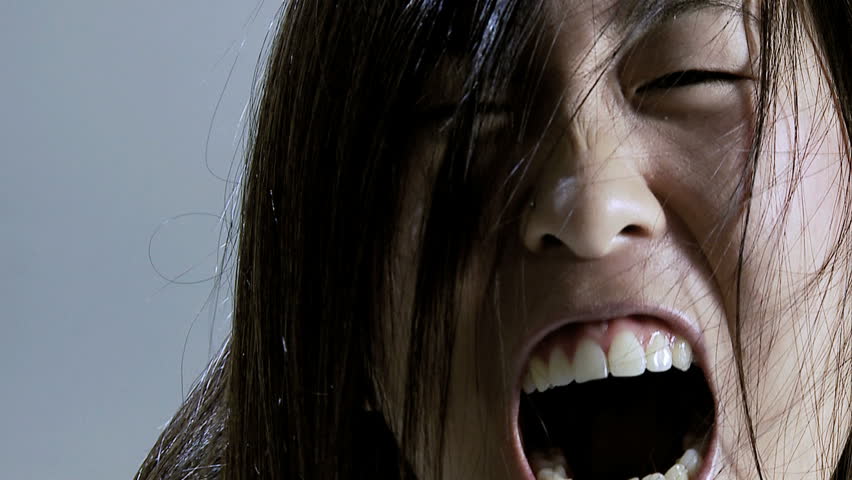 Asian Vampire Movies 30