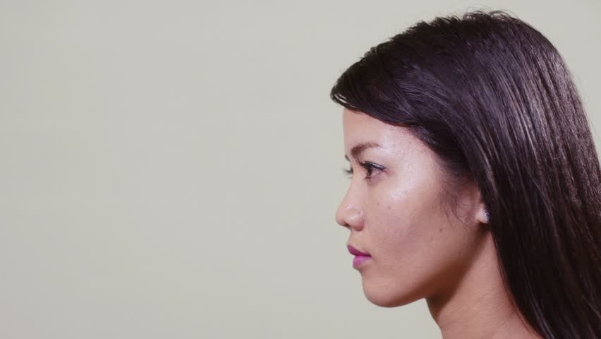 Profile Asian 36