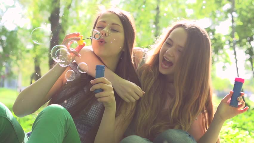 midget guys porn gif hd young nude babes